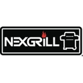Nexgrill logo