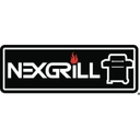 Nexgrill logo