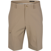 Limited Edition 10" Tech Cargo Golf Short