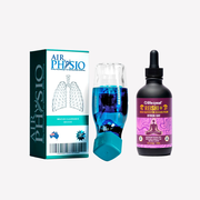 Biohack Your Sleep Pack