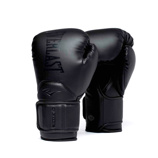 Elite2 Pro Training Gloves