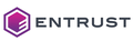 Entrust logo