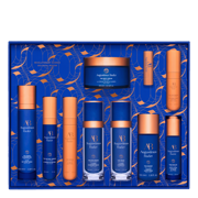 The Supreme Collection 2024