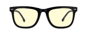Premium Blue Light Glasses | Cupertino - GUNNAR
