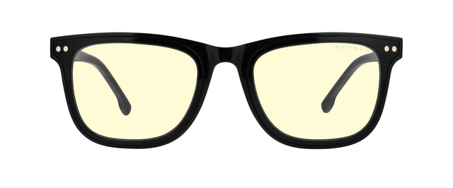 Premium Blue Light Glasses | Cupertino - GUNNAR