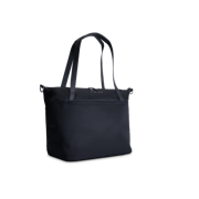 v2 Origami Tote - Perfect Travel Tote