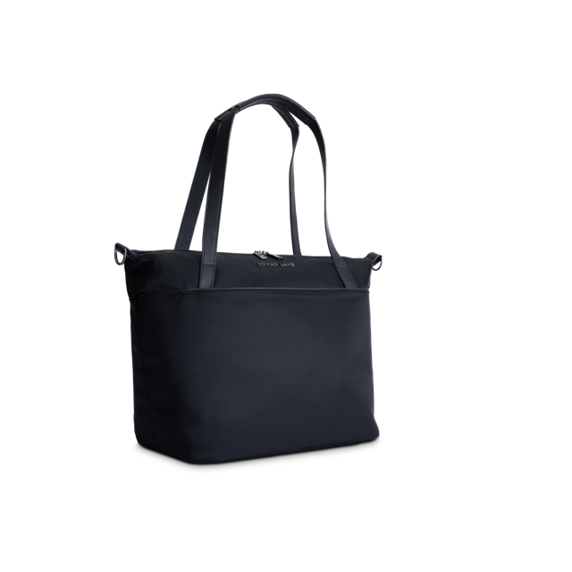 v2 Origami Tote - Perfect Travel Tote