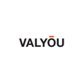Valyou Furniture logo