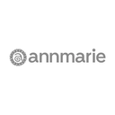 Annmarie Gianni Skin Care logo
