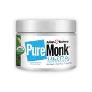 Organic PureMonk® Ultra Sweetener