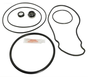 Whisperflo O-Ring & Seal Kit