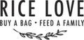 Rice Love logo
