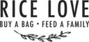 Rice Love logo
