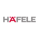 Hafele logo