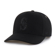 SEATTLE MARINERS CARHARTT '47 HITCH