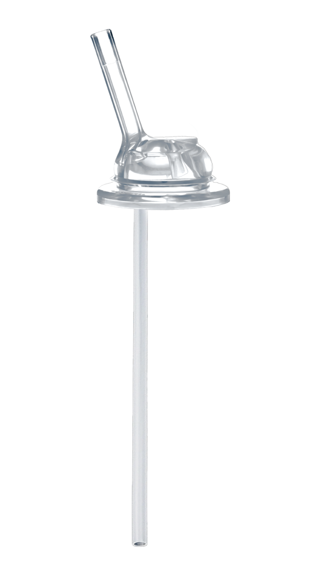 Kiki™ Kiddo Straw