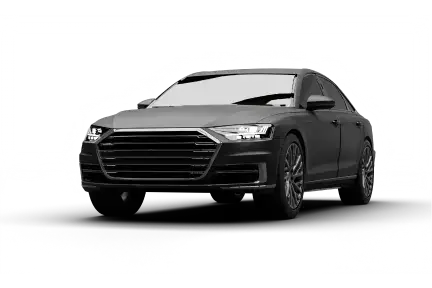 Transfers Monaco → Nice