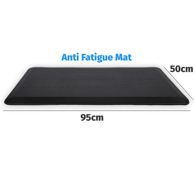 Anti-Fatigue Standing Mat