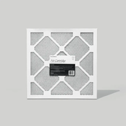 EnviroKlenz Replacement Air Cartridge