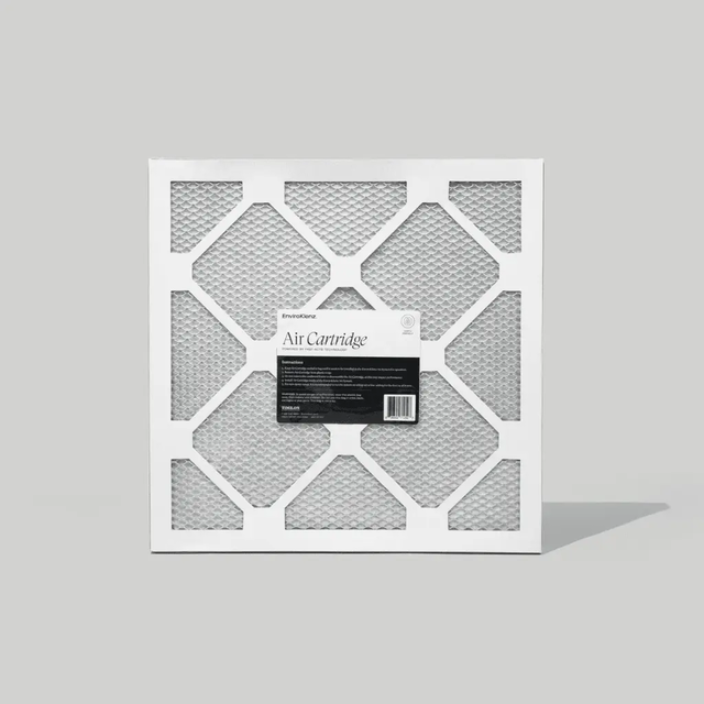 EnviroKlenz Replacement Air Cartridge