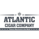 Atlantic Cigar logo