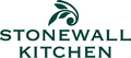 Stonewall Kitchen logo