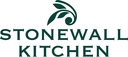 Stonewall Kitchen logo