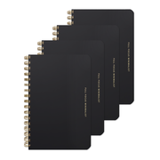 Full Focus Minimalist Planner - Annual Subscription - One Shipment Per Year