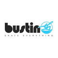 Bustin Boards logo