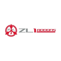 ZL1 Addons logo