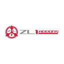 ZL1 Addons logo