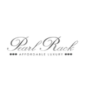 Pearl Rack logo
