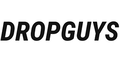 DROPGUYS logo