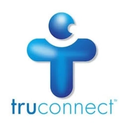 Truconnect logo
