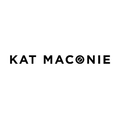 Kat Maconie logo