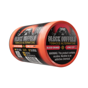 Blood Orange Long Cut | 5-Can Roll