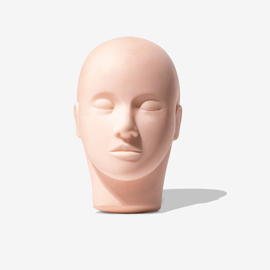 Mannequin Head
