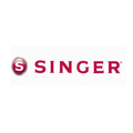 Singer Sewing Machine logo