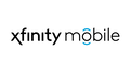 Xfinity Mobile logo
