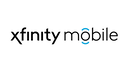 Xfinity Mobile logo