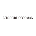 Bergdorf Goodman logo