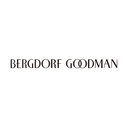 Bergdorf Goodman logo