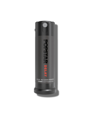 Popstar Delay Spray