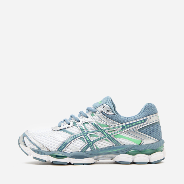 ASICS GEL-CUMULUS 16 Women's