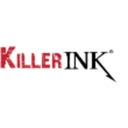 Killer Ink Tattoo logo