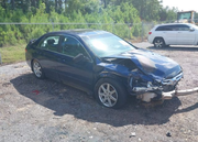 2004 Honda Accord 3.0L V-6 VVT, 240HP for sale in BYRAM, MS 39272