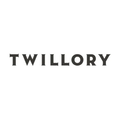 Twillory logo