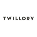 Twillory logo