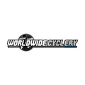 Worldwide Cyclery logo