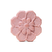 White Blossom & Fig Bath Bomb